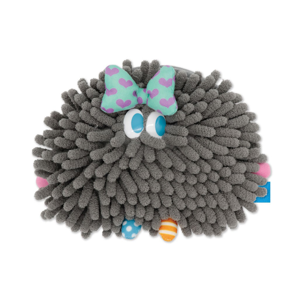 パイン・クリエイト ペンケース 女の子 Y2K 女児 平成レトロファンシー