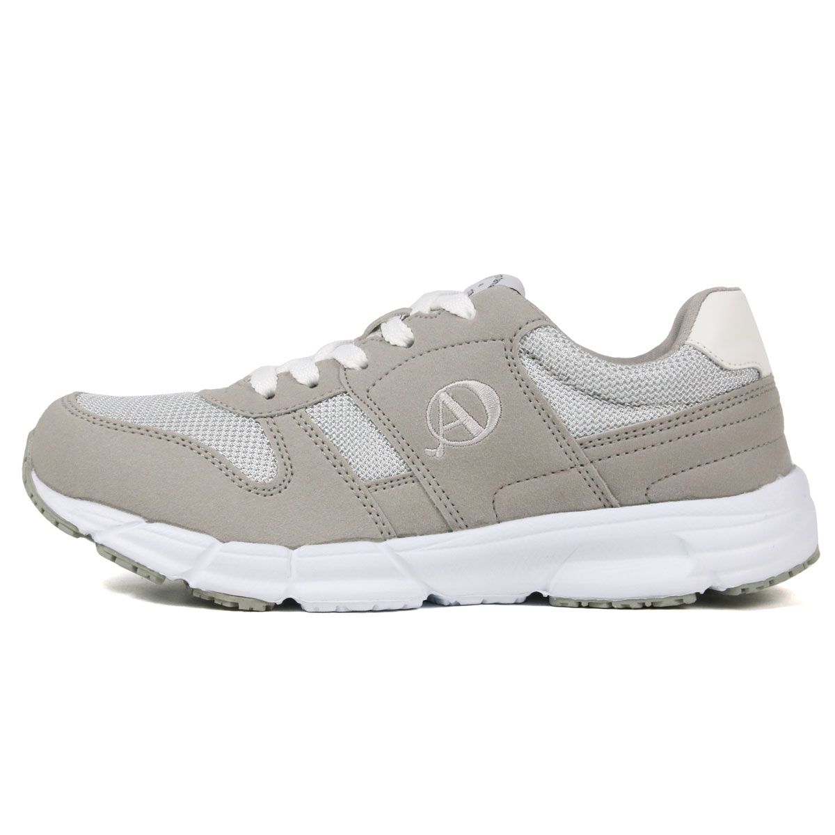 スニーカー レディース ローカット メンズ 軽量 幅広 4e 3e 滑り止め 衝撃吸収 クッション 外反母趾 軽い 防滑 スニーカー レディース ローカット メンズ 軽量 幅広 4e 3e 滑り止め 衝撃吸収 クッション 外反母趾 軽い 防滑