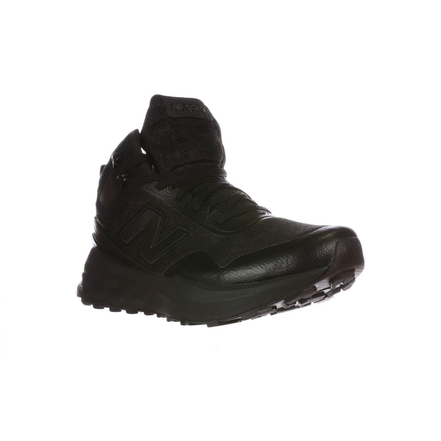 New Balance（ニューバランス） Fresh Foam X Garoe Hiker MTGMG