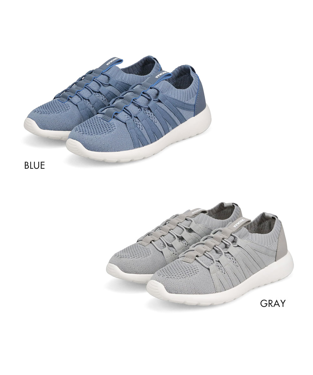 ★GRAY MACHお探しの方にも！★MOSSモス　GUMM ➕ソールカバー星柄 ☆GRAY MACHお探しの方にも！☆MOSSモス GUMM ➕ソールカバー星柄