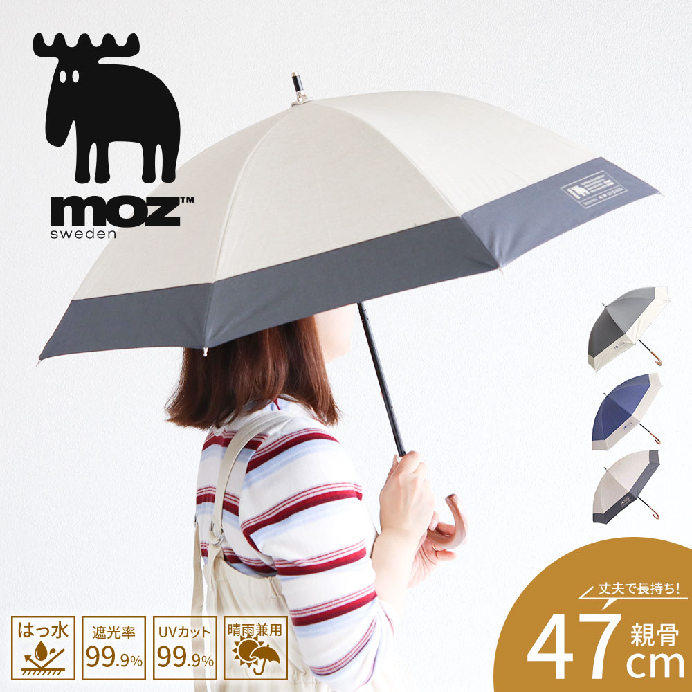 モズ モズ moz MOZ レインシューズ レディース スニーカー 防水 撥水