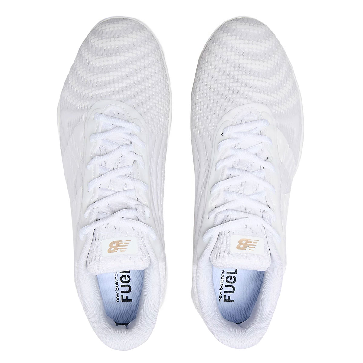 白 MLBプレーオフモデル 4040 Balance New 美品 26.5 【公式通販】 26.5 白 MLBプレーオフモデル 4040 Balance New 美品 シューズ