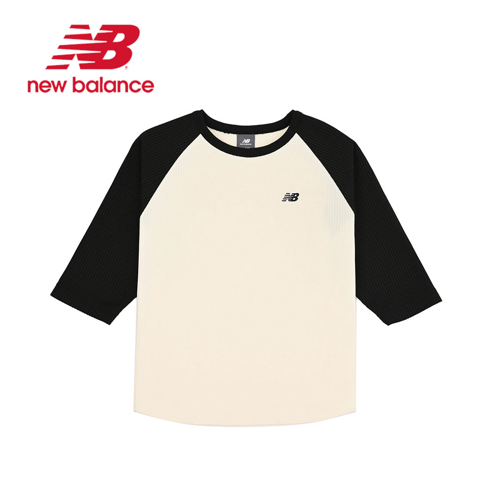 New Balance ニューバランス Tシャツ 半袖 速乾 吸汗 キッズ