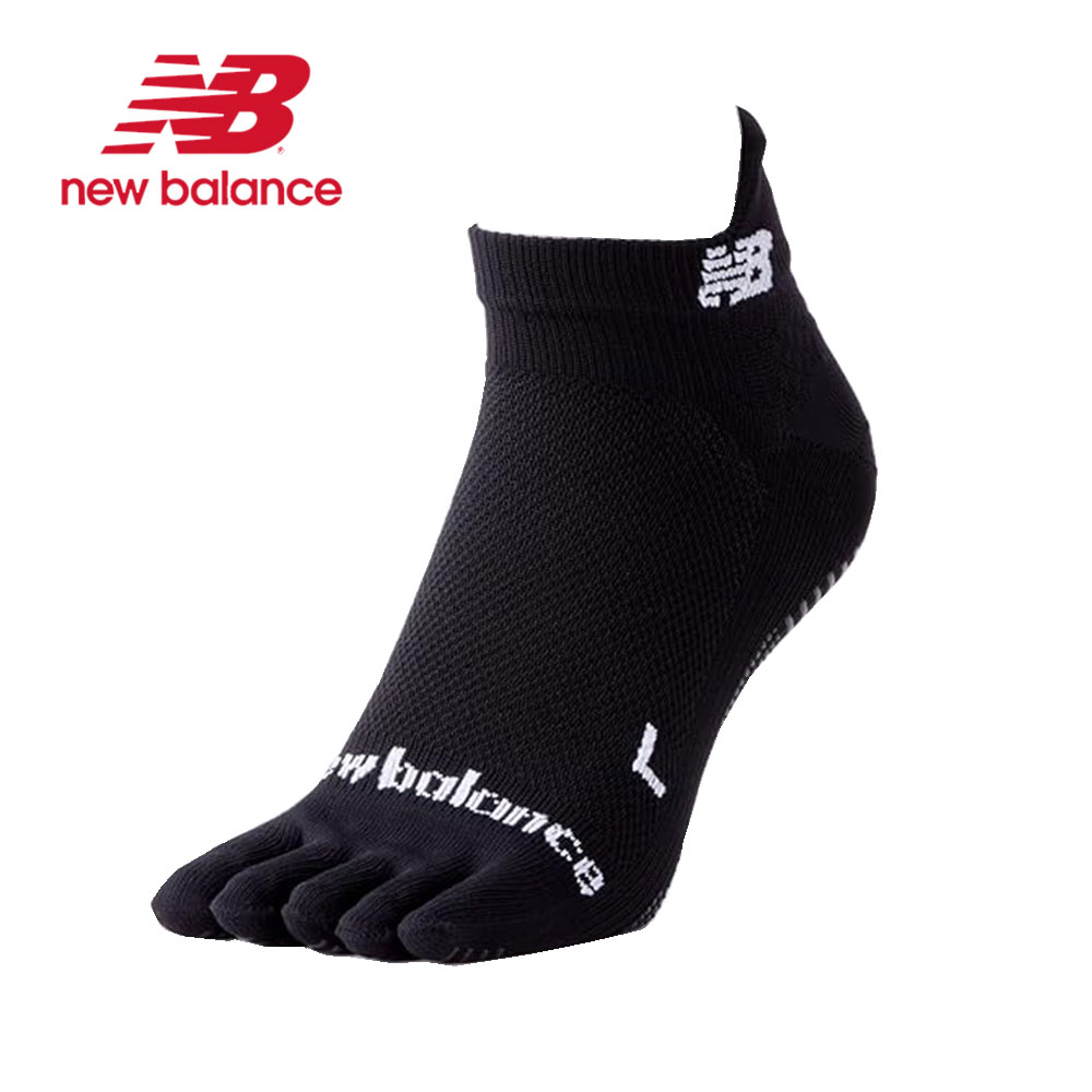 New Balance（ニューバランス） ファイブフィンガーズ ランニング