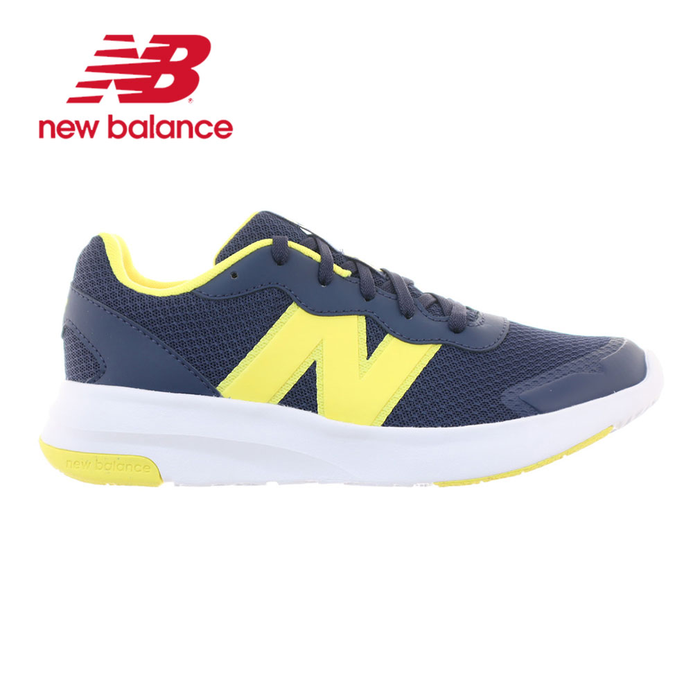 New Balance（ニューバランス） 578 v1 キッズ ジュニア スニーカー