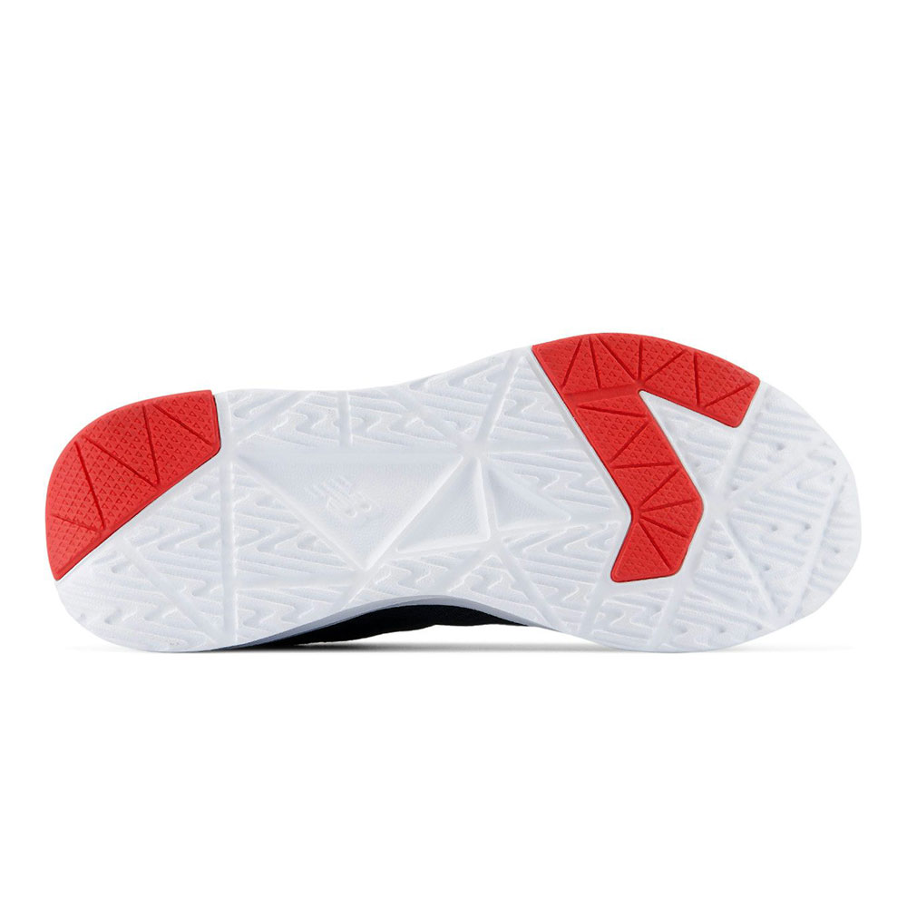 New Balance（ニューバランス） 578 v1 キッズ ジュニア スニーカー