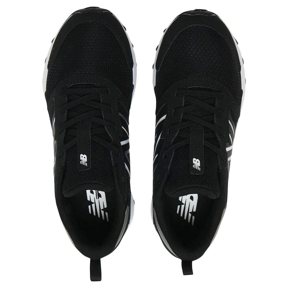 New Balance ニューバランス スニーカー ランニングシューズ