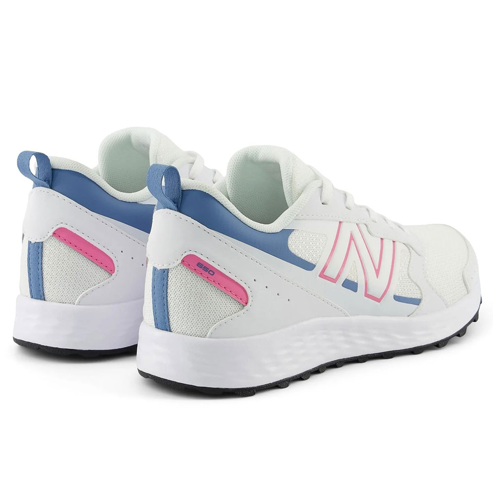 New Balance ニューバランス スニーカー ランニングシューズ
