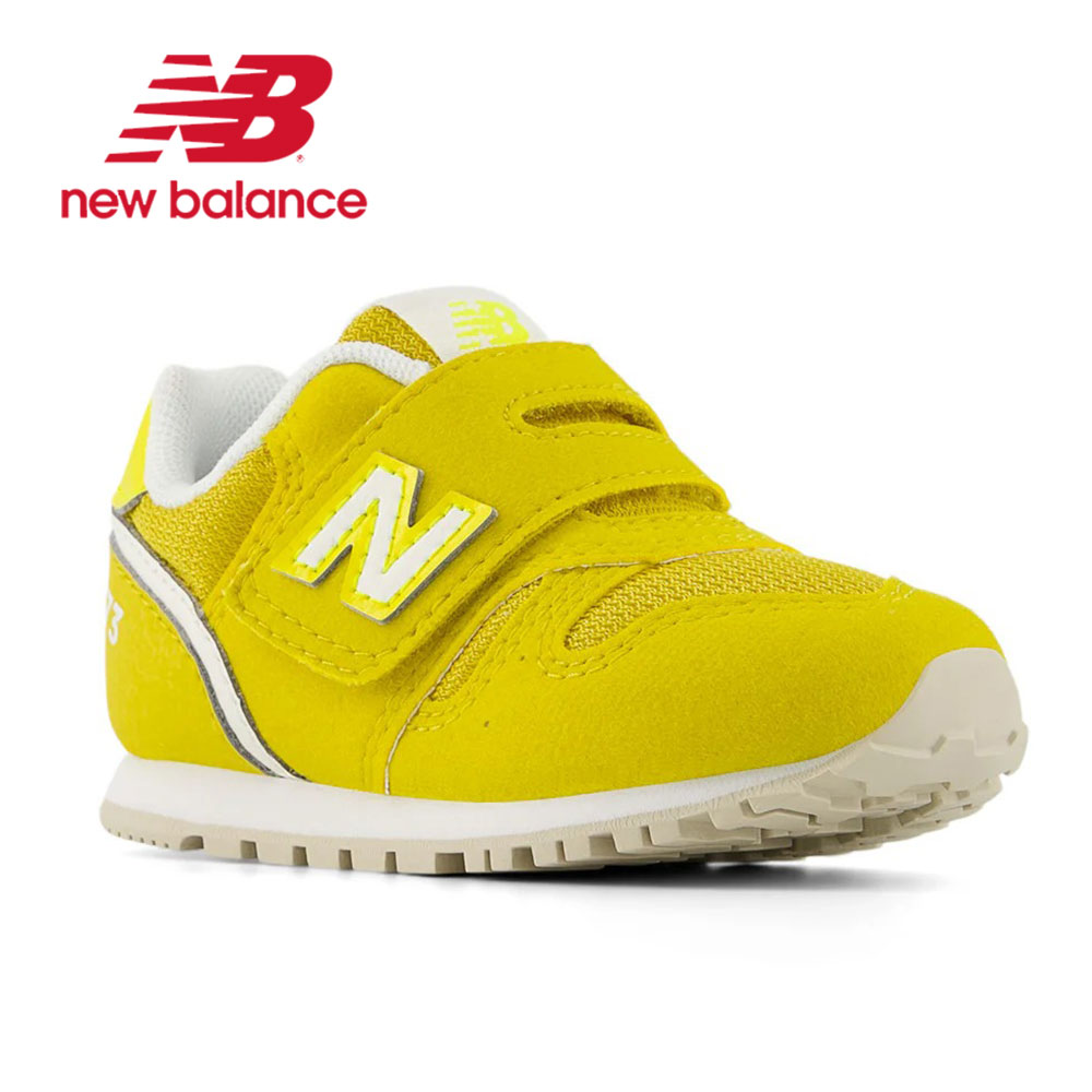 New Balance（ニューバランス） ベビー スニーカー キッズ シューズ