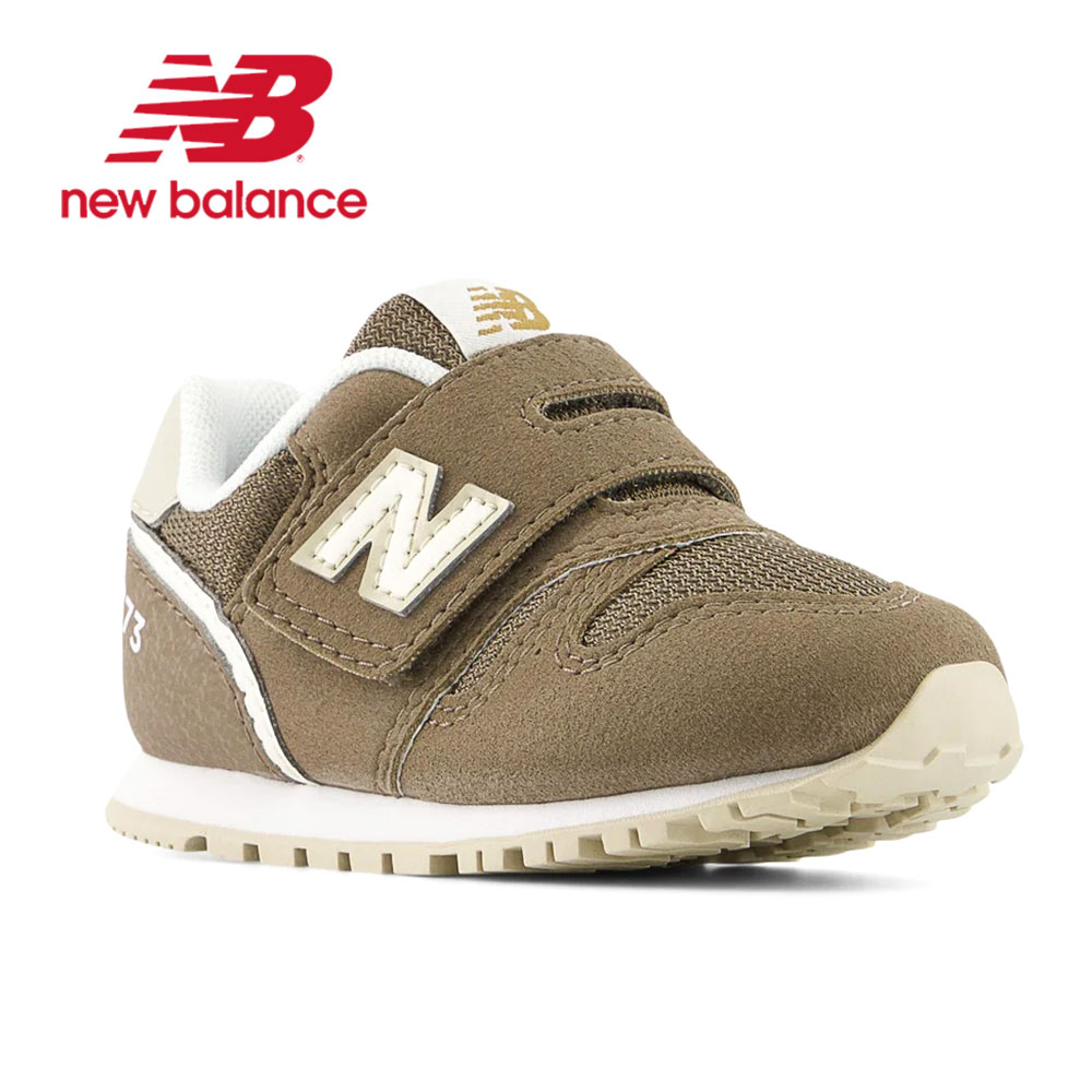 New Balance（ニューバランス） ベビー スニーカー キッズ シューズ