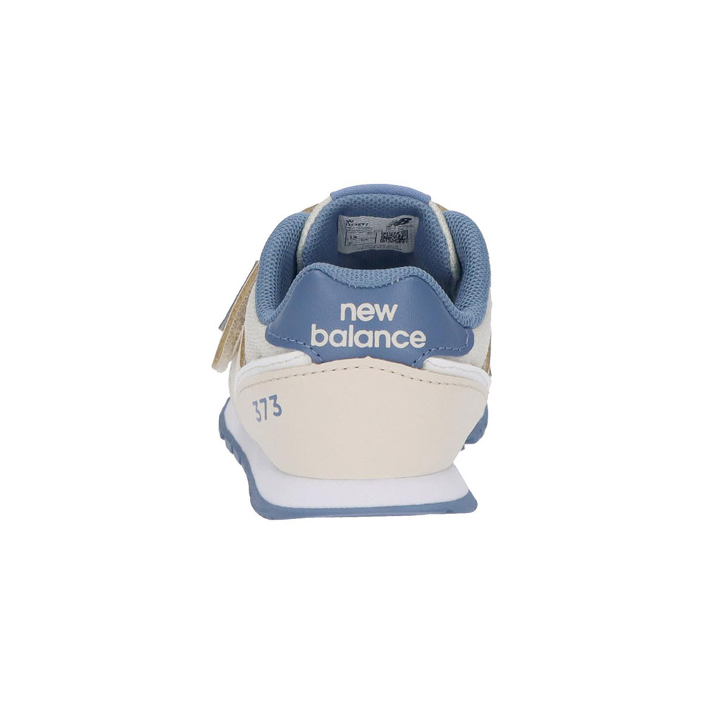 New Balance（ニューバランス） ベビー 赤ちゃん キッズ スニーカー 靴