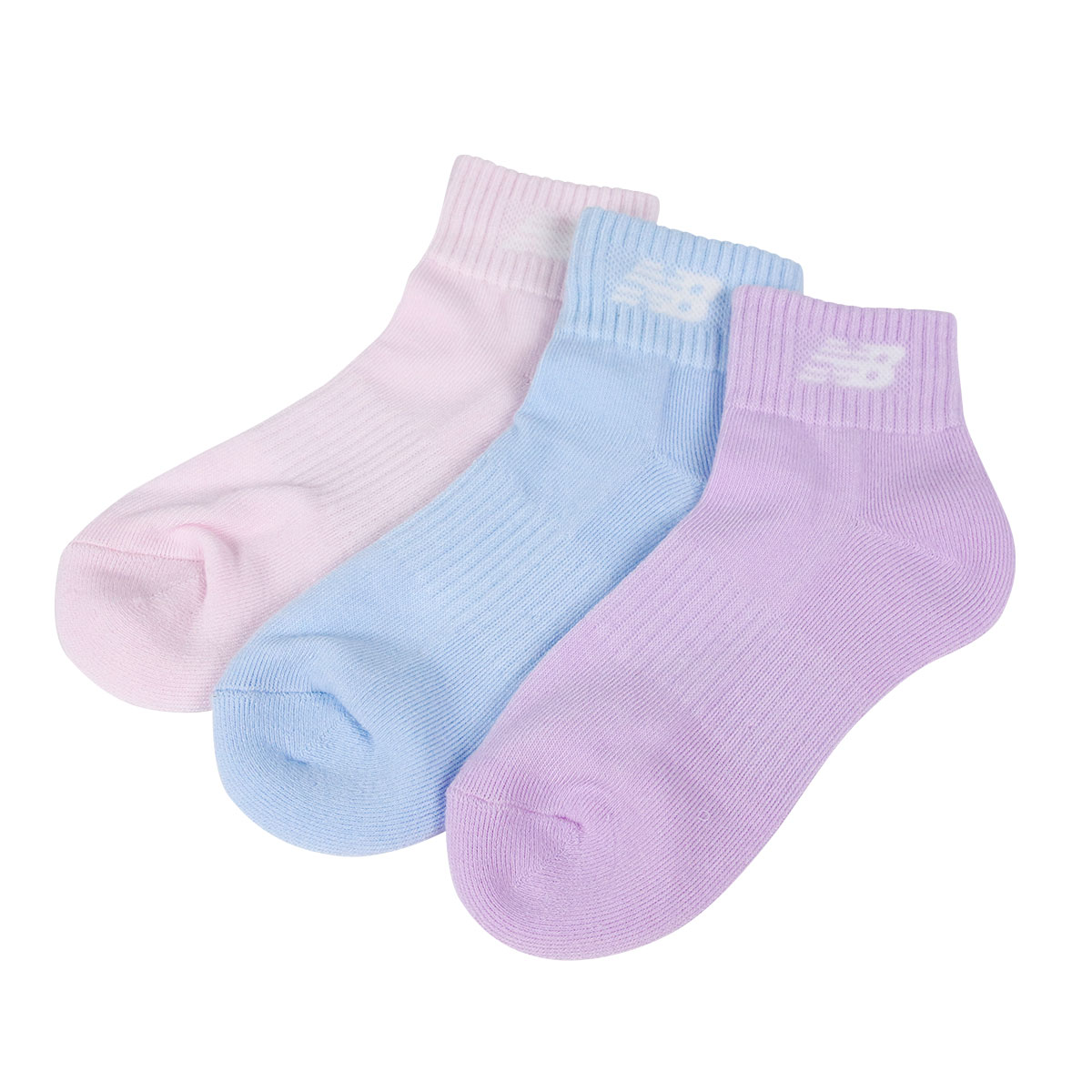 靴下1 ZX V4 SOCKS｜Japan official｜alpinestars アルパインスターズ