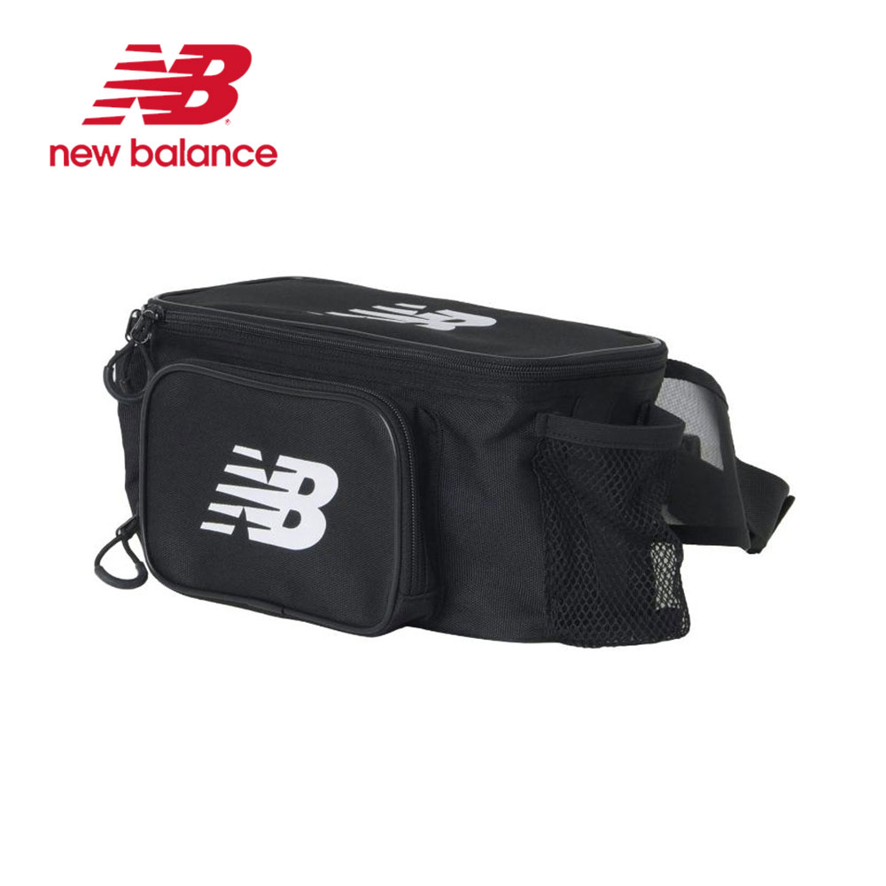 New Balance（ニューバランス） ウエストポーチ ワンショルダー 救急
