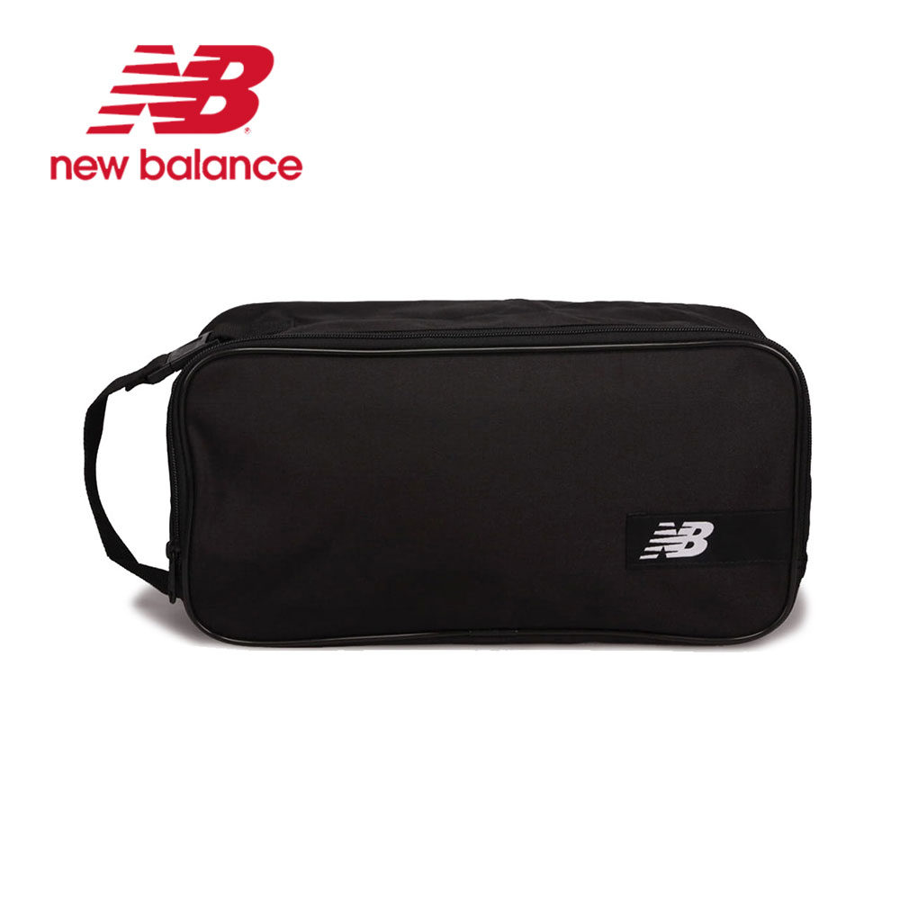 New Balance（ニューバランス） バッグ スポーツ ケース 通勤 通学