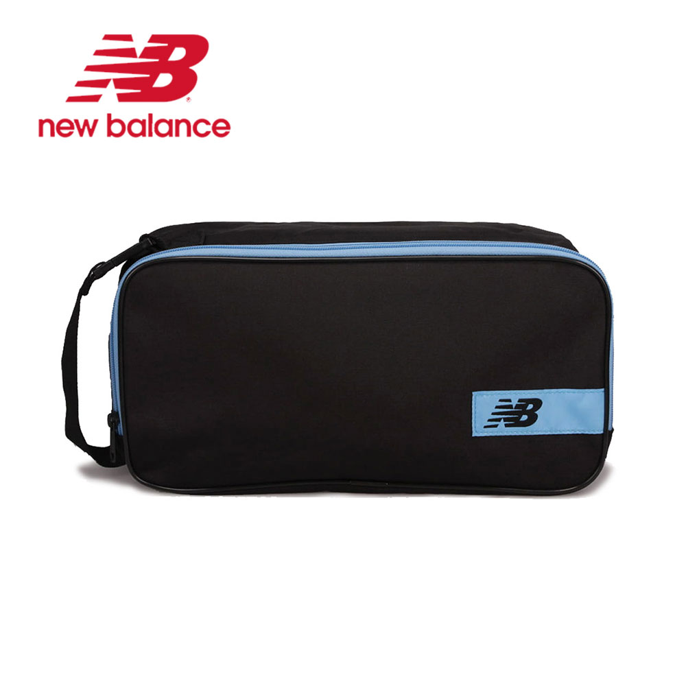 New Balance（ニューバランス） バッグ スポーツ ケース 通勤 通学