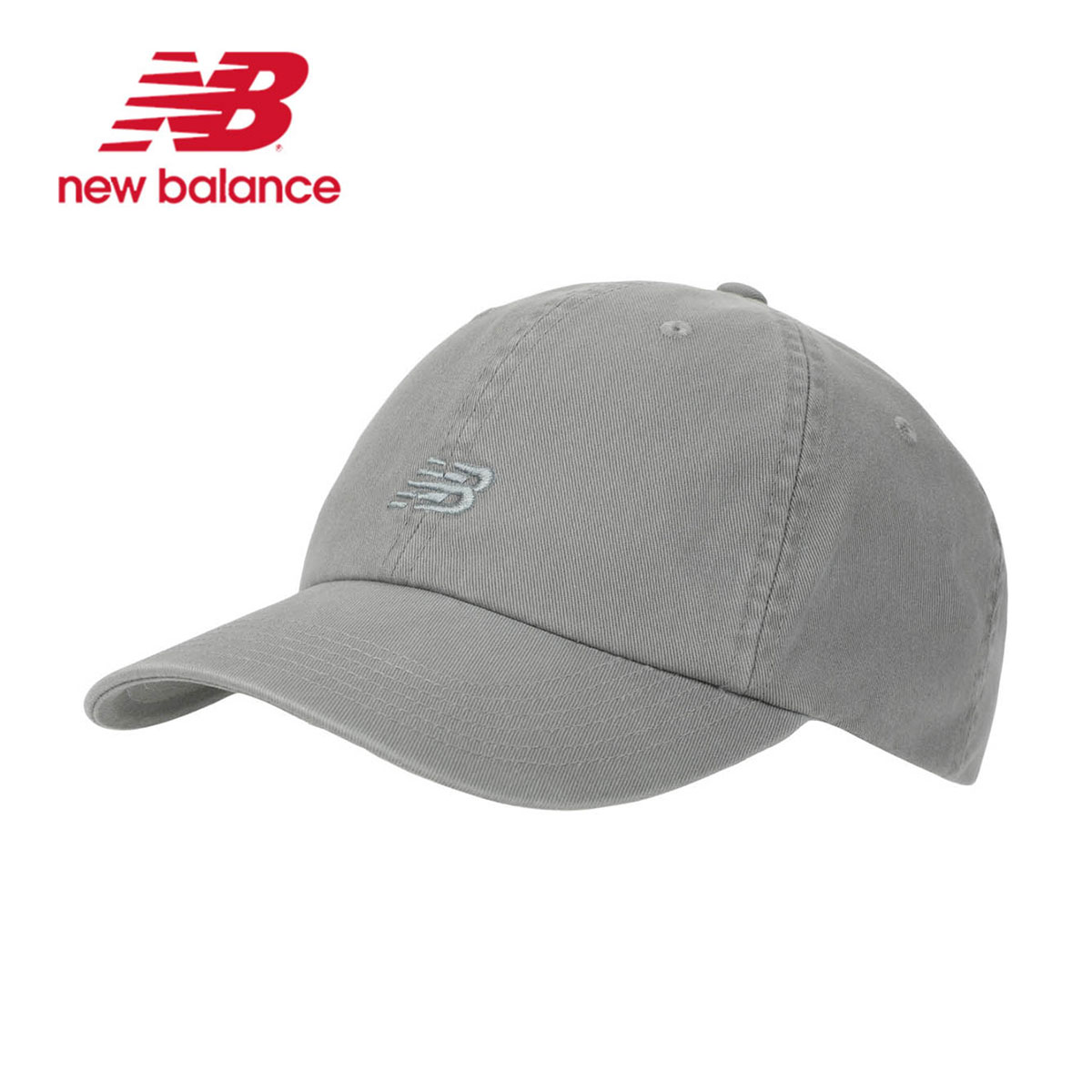 New Balance（ニューバランス） キャップ メンズ レディース 帽子