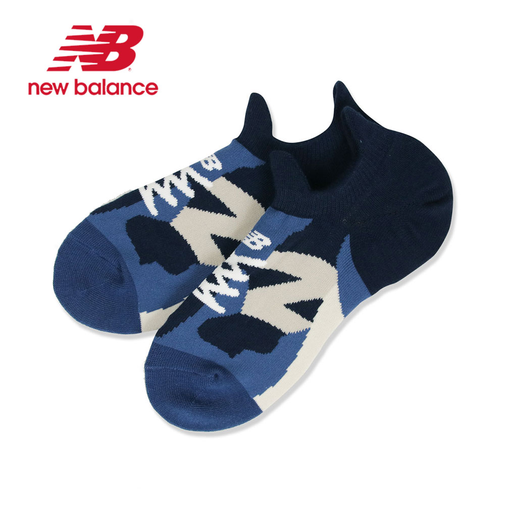 楽天市場】new balance 670 ukの通販