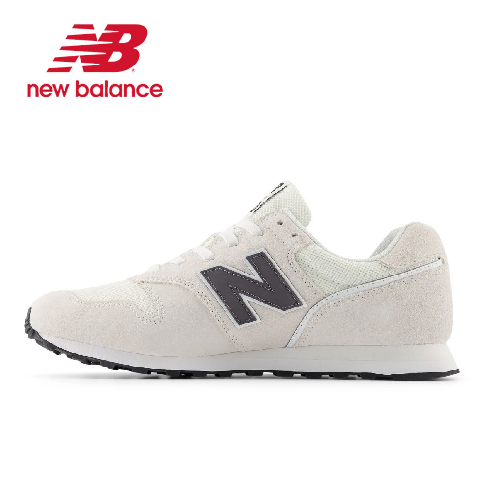 New Balance（ニューバランス） メンズ レディース スニーカー