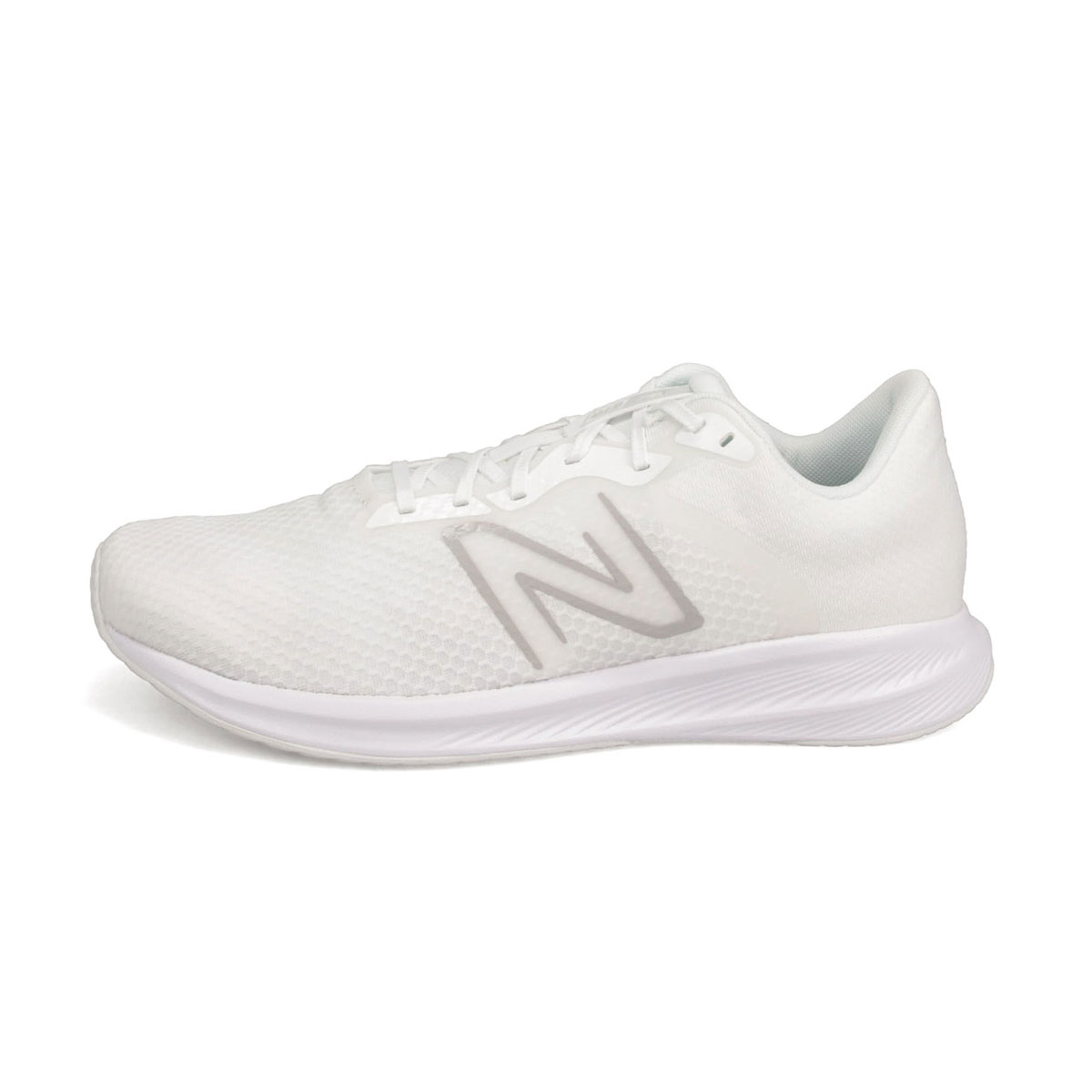 ニューバランス ランニング メンズ ウォーキング スニーカー ローカット 学生 ブラック ホワイト ネイビー グレー new balance M413｜s-martceleble｜08