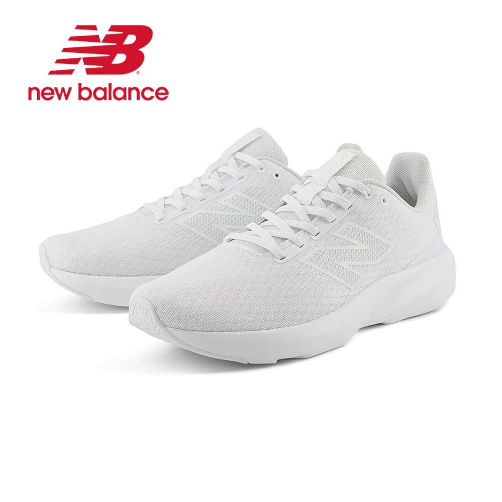 New Balance ニューバランス 靴 ランニング メンズ ローカット