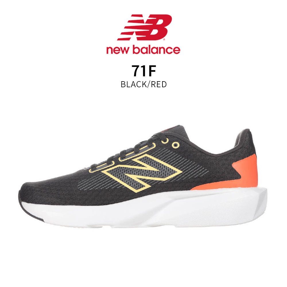 New Balance（ニューバランス） メンズ ランニング シューズ 幅広