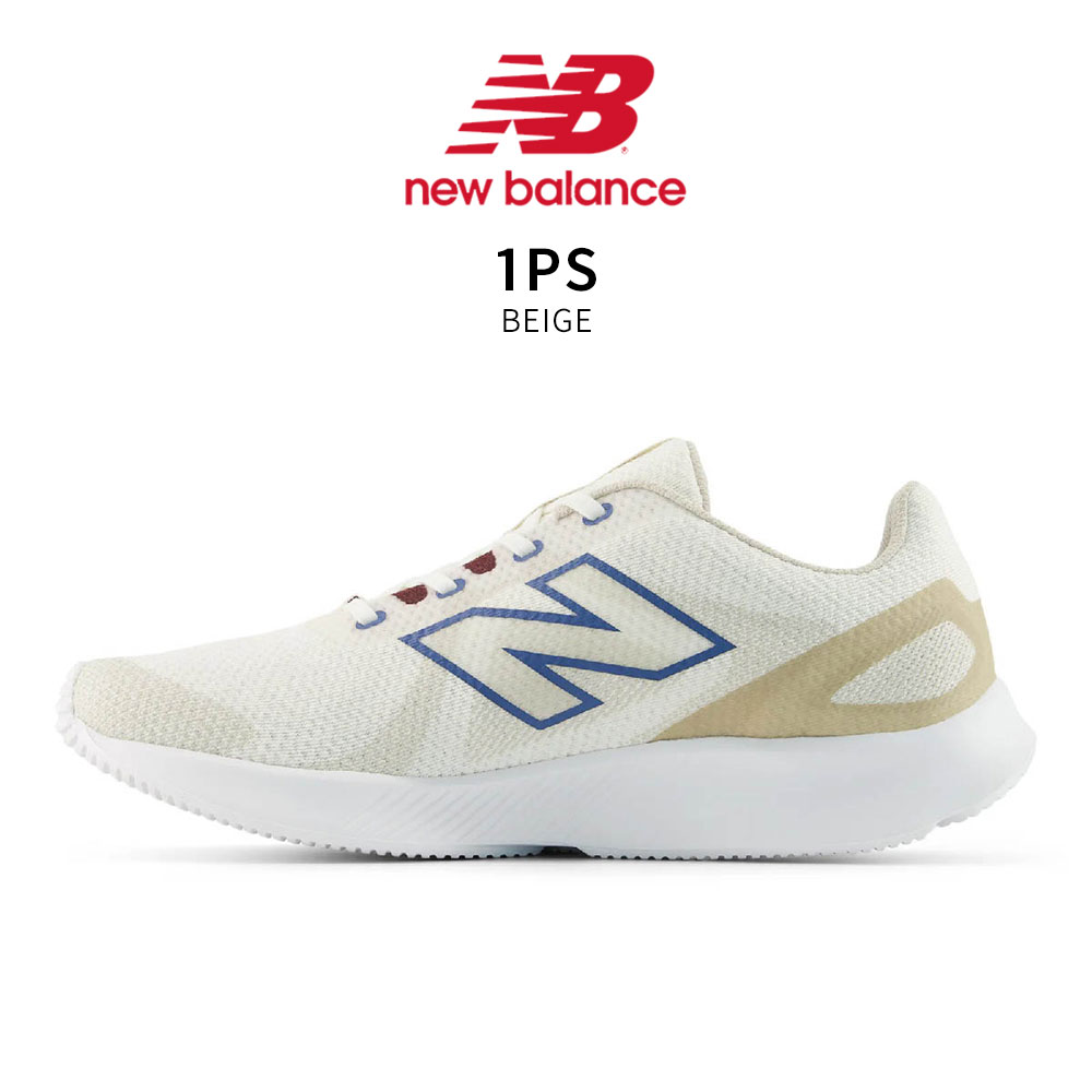 new balance(ニューバランス) メンズ E430 ウォーキング 幅広m New Balance（ニューバランス） メンズ ランニング シューズ 幅広