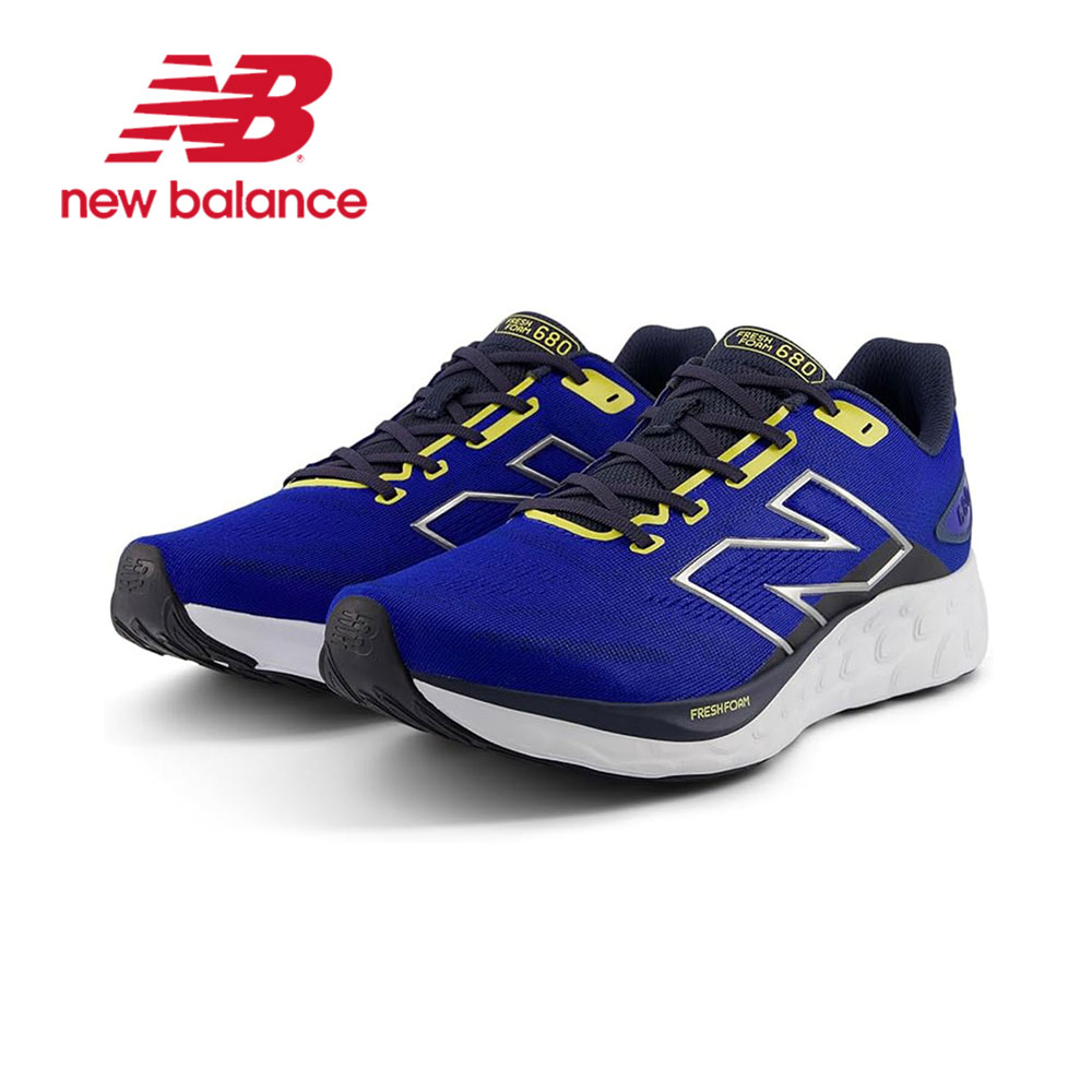 ニューバランス Fresh Foam 30cm定価12980円 New Balance（ニューバランス） ランニング メンズ 運動靴