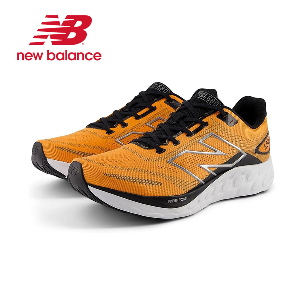 New Balance（ニューバランス） ランニング メンズ 運動靴