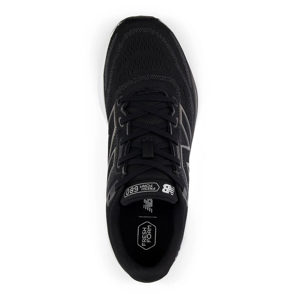 New Balance 680 ブラックトレーニングシューズ Amazon | [New Balance] 680 V7 ランニングシューズ メンズ