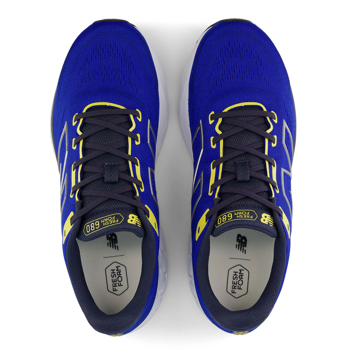 New Balance（ニューバランス） ランニング メンズ 運動靴