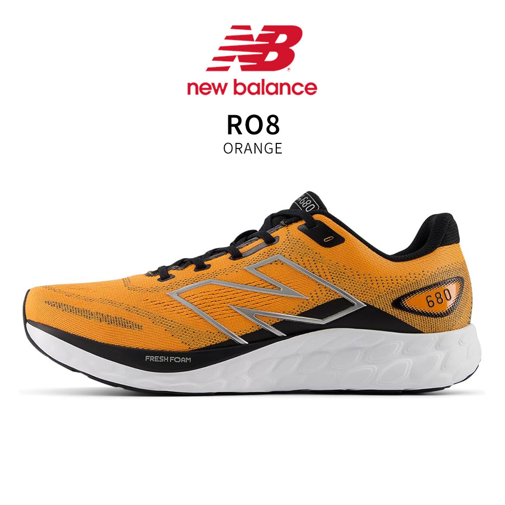 New Balance（ニューバランス） ランニング メンズ 運動靴