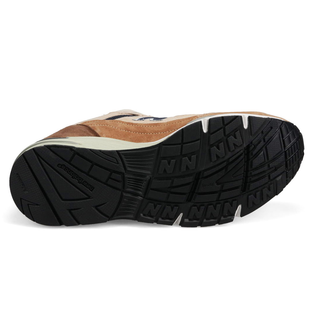 New Balance ニューバランス スニーカー メンズ ローカット 男性 New Balance ニューバランス スニーカー メンズ ローカット 男性