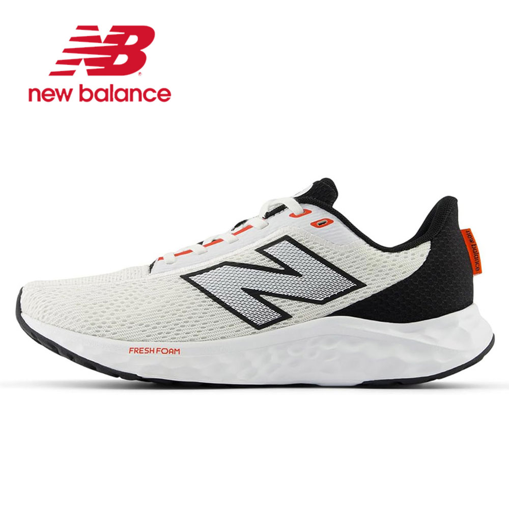 New Balance ニューバランス スニーカー フレッシュフォーム