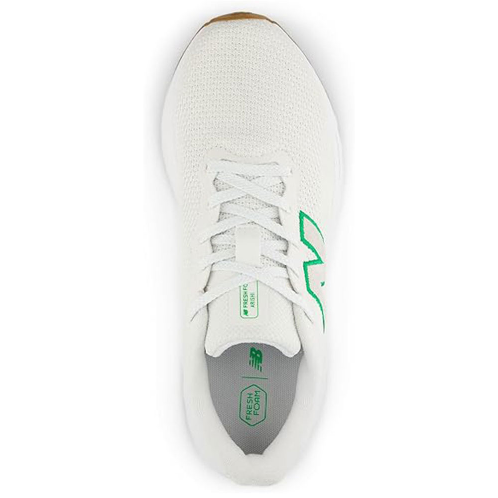 New Balance■MARISTG4 ■送料込 楽天市場】【お買い物マラソン最大500円OFF券】【クリアランス