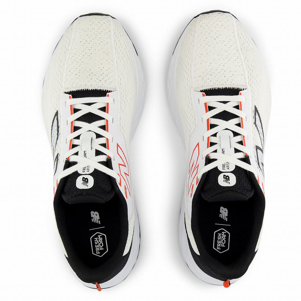 New Balance ニューバランス スニーカー フレッシュフォーム