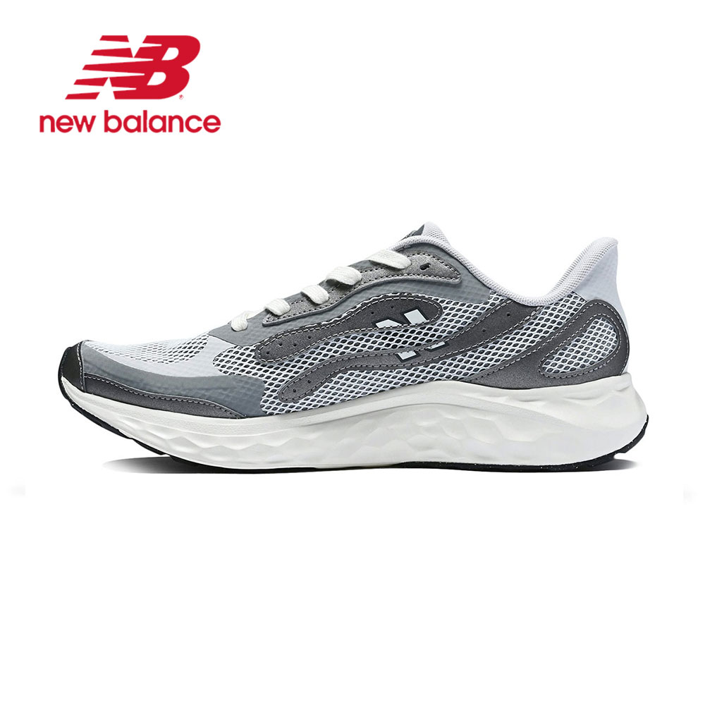 New Balance ニューバランス スニーカー 靴 メンズ ランニング