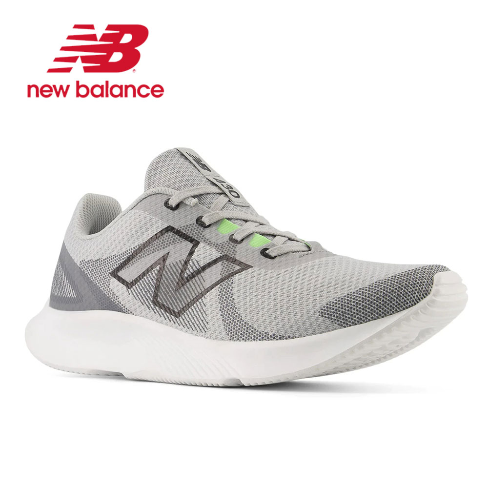 New Balance（ニューバランス） ウォーキング シューズ メンズ 4e