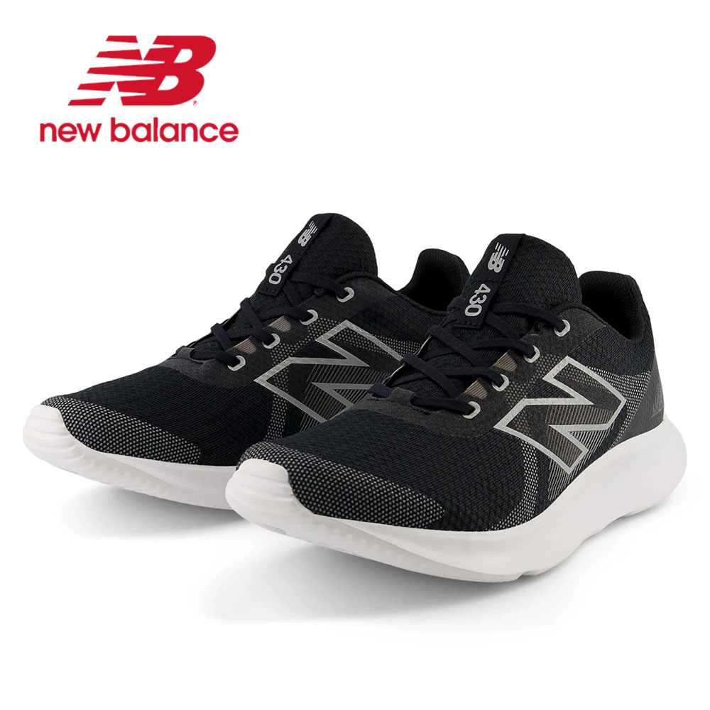 New Balance（ニューバランス） ウォーキング シューズ メンズ 4e