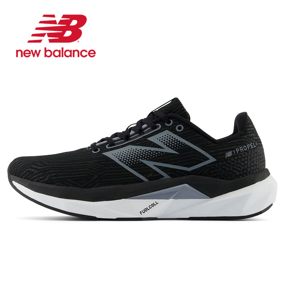 New Balance(ニューバランス) スニーカー メンズ ランニング New Balance(ニューバランス) スニーカー メンズ ランニング