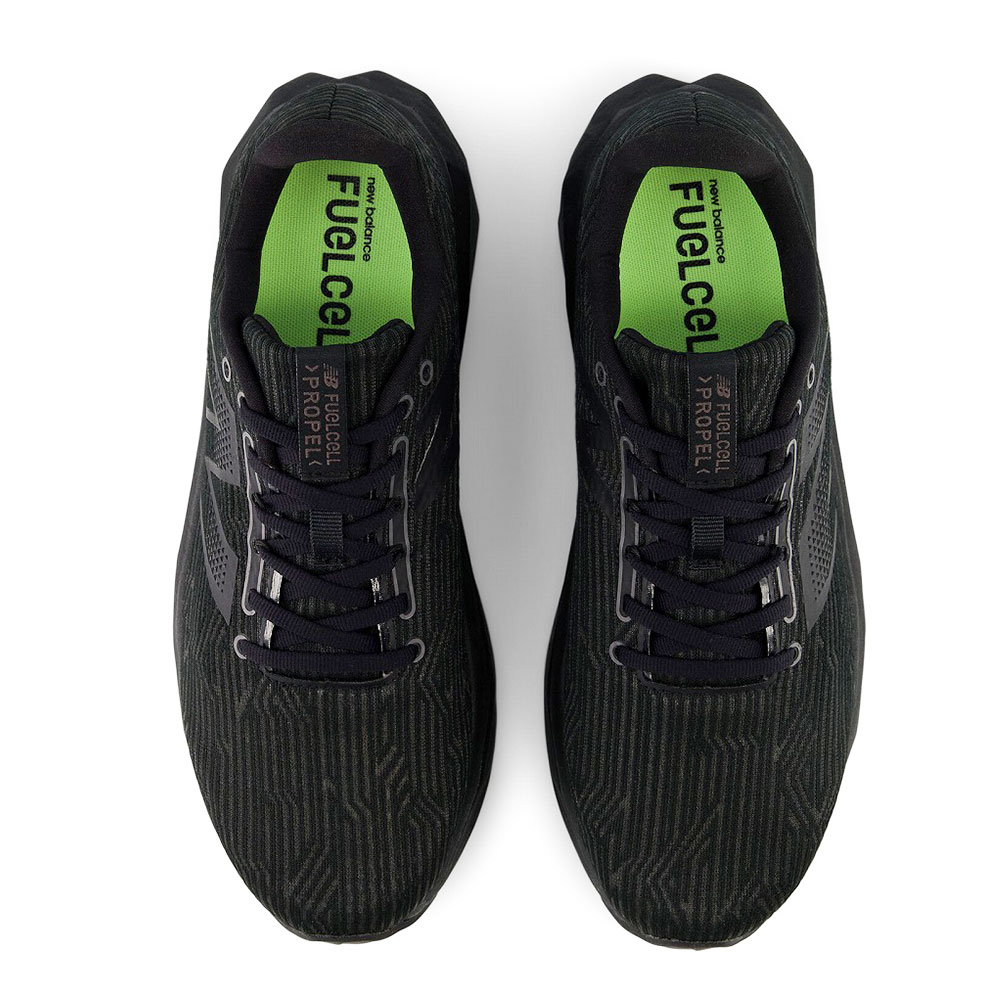 New Balance（ニューバランス） スニーカー メンズ ランニングシューズ