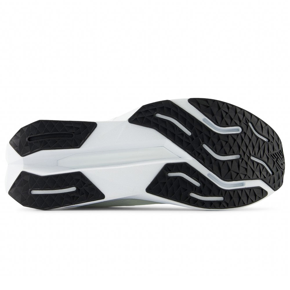 New Balance（ニューバランス） スニーカー メンズ ランニングシューズ