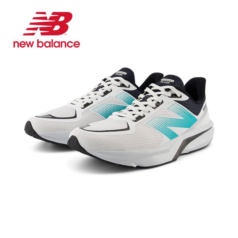New Balance ニューバランス 野球 トレーニングシューズ FRESH