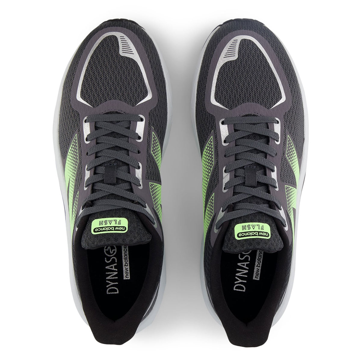 New Balance（ニューバランス） ランニング メンズ スニーカー 運動靴