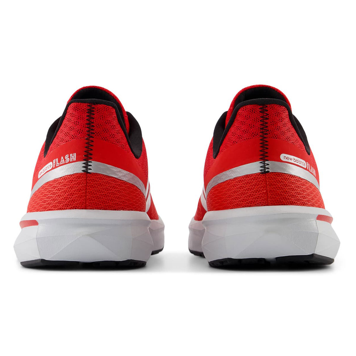 New Balance ニューバランス ランニング メンズ スニーカー 運動