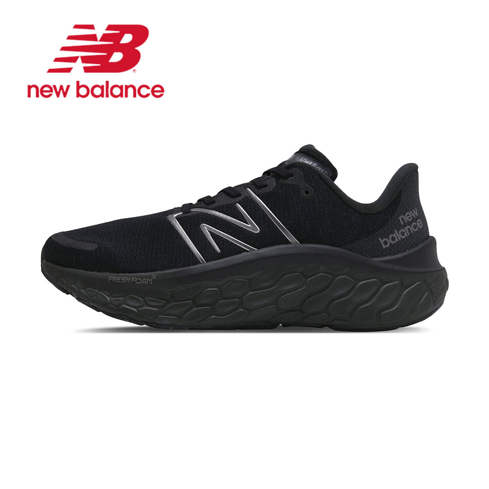 new balance メンズ　サイズＬ　新品　未使用 New Balance（ニューバランス） メンズ スニーカー ウォーキング