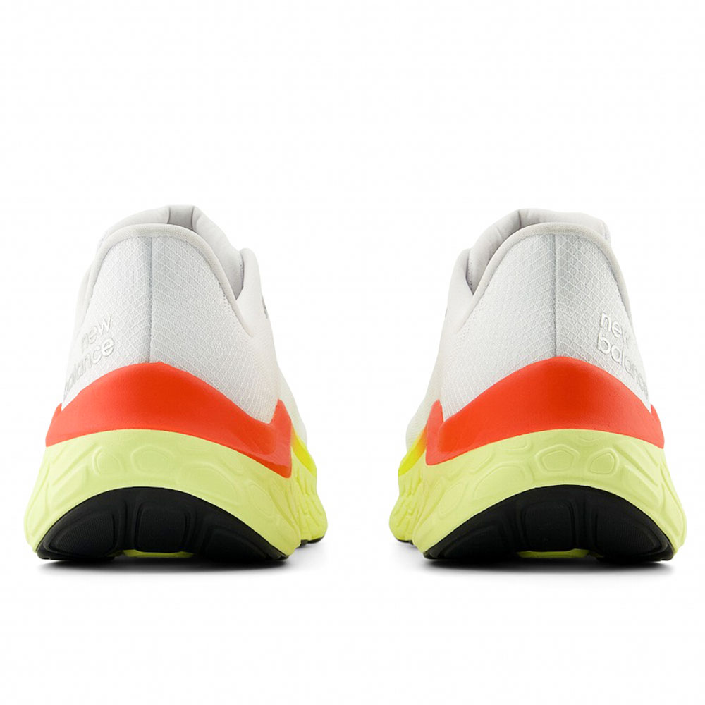 new balance メンズ　サイズＬ　新品　未使用 New Balance（ニューバランス） メンズ スニーカー ウォーキング