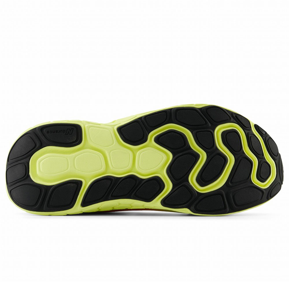 new balance メンズ　サイズＬ　新品　未使用 New Balance（ニューバランス） メンズ スニーカー ウォーキング