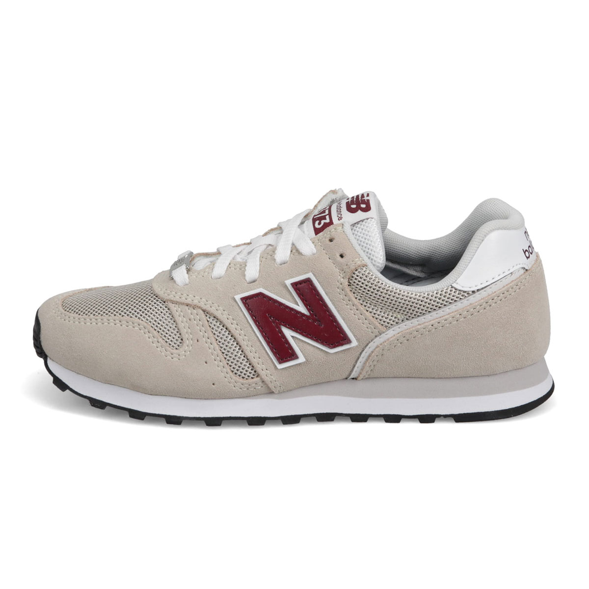 new balance 660 men birch