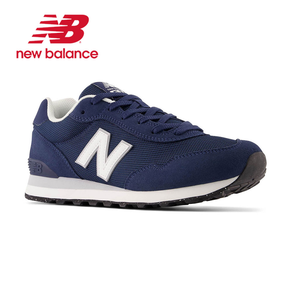 New Balance（ニューバランス） スニーカー メンズ ローカット