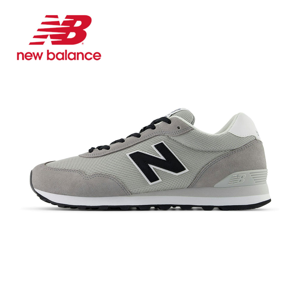 New Balance（ニューバランス） ML515 ランニングシューズ メンズ